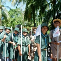 เอิร์น