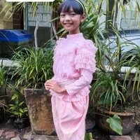 แก้ม