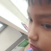 ฟาซัน