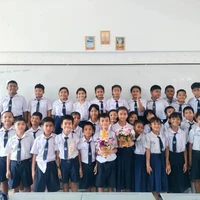 บูม
