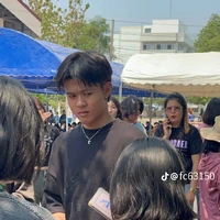 พิมพ์