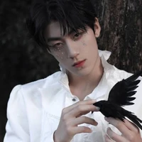 เวฟ(เผ่าเเวมไพร์+พอ.)