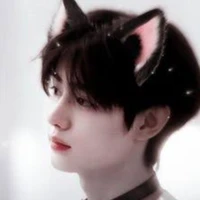 บาส(เผ่าเเมว+น.อ)