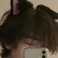 เบส(เผ่าเเมวพี่น.อ