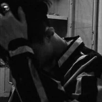 วูฟ(พี่ พอ.)