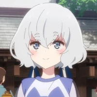 [Name]