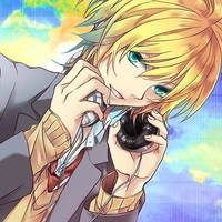 Tristan