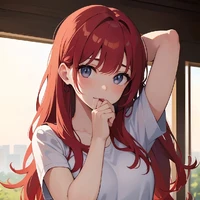 Rebecca 