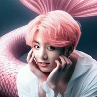 jungkook*O.D.-sirena*