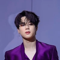 jimin*A.D.