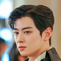 Eunwoo*A.D.-rey del mar*