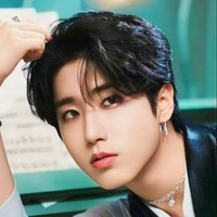 Han jisung
