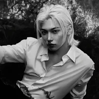 Felix