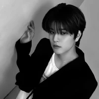 Seungmin