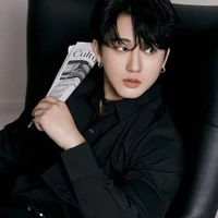 Changbin