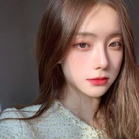 สมาย🍓