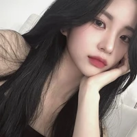 อาน่า🍓