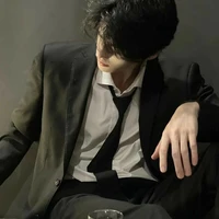 แบงค์(พ่อ พ.อ)