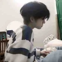 ปัน/น.อ