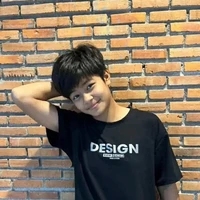 เจ้าเตยย