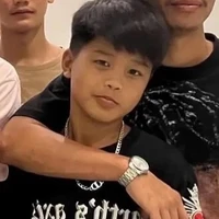เจ้าตูนนน