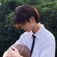 ยู น.อ