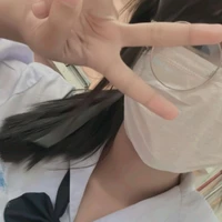 แอดแอ๊ดแอ้ดแอ๊ดแอ๋ด