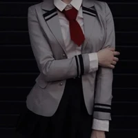T/N