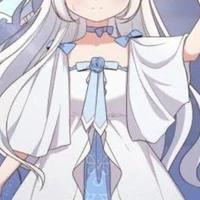 T/N pequeña 
