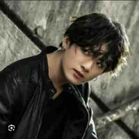 พอร์ช {พระเอก}