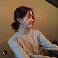ลิน {นางเอก}