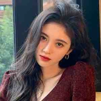 วิเวียน {คู่นอนพระเอก}