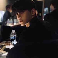 ทินกร {เพื่อนพระเอก}