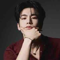 ขุนเขา {เพื่อนพระเอก}
