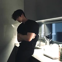นาโอะ
