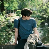 ทิภาซัง