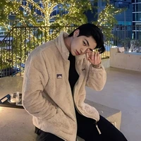 เรนะ