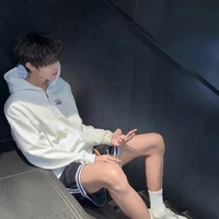ฮิเดะ