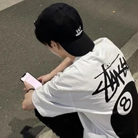 ฟุยูมิ