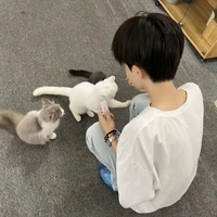 อูมินะ