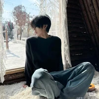 เอตทสึมิ