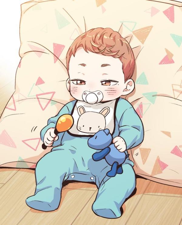 NovelToon