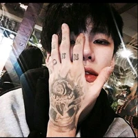 คิง(พ.อ+ฆ.ต.ก)