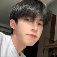 เเนท(พ.น.อ)