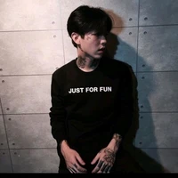นิคโค(พ.พ.อ)