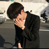 เปอร์(พ.ร)