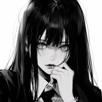 Maulina Zarohtus Syita ( Syita )