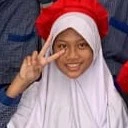 Hanifah nu