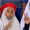 Dzakia Maulida tabriiz ( tabriiz )