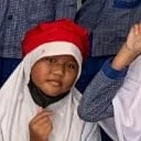 Aliya Puspa indah ( Aya )